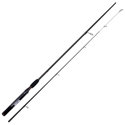 Lanseta Ugly Stik GX2 Spin 3m, 20-80g, 2seg foto