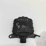 Modul de control unghi mort TOYOTA RAV 4 V XA50 2020 OEM: 88162-42091,230100-3231 27561759