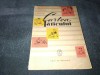 V IVANOV - CARTEA TATICULUI 1960