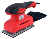 Slefuitor 200W 90x187mm RD-SA08, Raider 040112