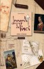 Leonardo da Vinci, Geniul Vizionar - Gerard Denizeau, Rao, Carte Ilustrata: Arta, Istorie, Inventii, Schite, Desene - Editie Cartonata 2017