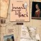 Leonardo da Vinci, geniul vizionar, Gerard Denizeau