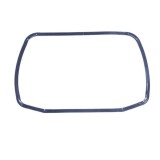 Garnitura usa cuptor Gorenje 533584