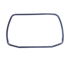 Garnitura usa cuptor Gorenje 533584
