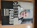 Oana Georgescu (autograf) - Cornel Fugaru (Editura Biblioteca Bucurestilor, 2012; Patrimoniul muzical romanesc) - cu CD
