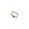 Conector Allview P9 Energy S - Banda Flex Telefon - Piesa Schimb Originala