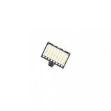 Conector Allview P9 Energy S - Banda Flex Telefon - Piesa Schimb Originala