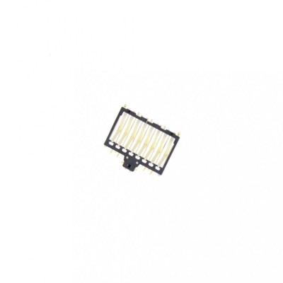 Conector Allview P9 Energy S foto