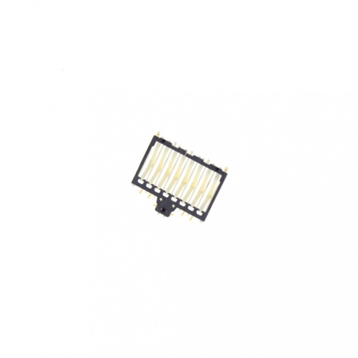 Conector Allview P9 Energy S