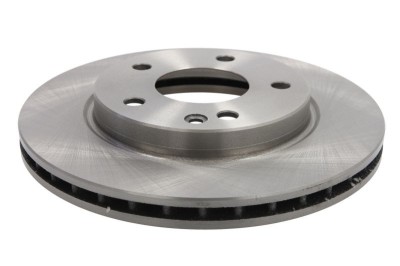 Disc frana MERCEDES A-CLASS (W168) (1997 - 2004) ABE C3M039ABE foto