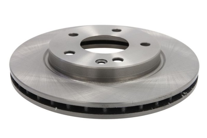 Disc frana MERCEDES A-CLASS (W168) (1997 - 2004) ABE C3M039ABE