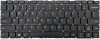 Tastatura Laptop, Lenovo, V310-14IKB Type 80T2, 80V8, layout US