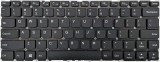 Tastatura Laptop, Lenovo, IdeaPad 310S-14AST Type 80UL