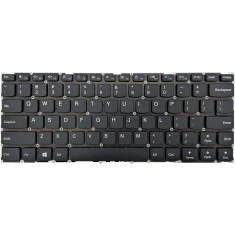 Tastatura Laptop, Lenovo, IdeaPad 310-14IAP Type 80TS, layout US