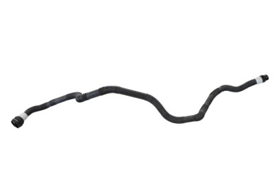 Furtun de lichid de răcire TESLA MODEL Y 2022 OEM: 1647666-00-D 24596093 foto