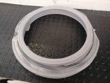 Garnitura masina de spalat Samsung WW80T304MBS / C23