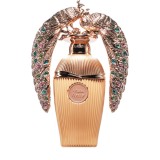 LATTAFA AFEEF, femei, 100 ml