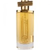 110 ml