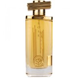 110 ml