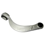 Brat suspensie roata Jaguar S-Type (Ccx) 10.1998-12.2008, XF (J05, Cc9) 2008-2015; XJ, 2003-2009; parte montare : Punte fata, Stanga/ Dreapta, Fata,