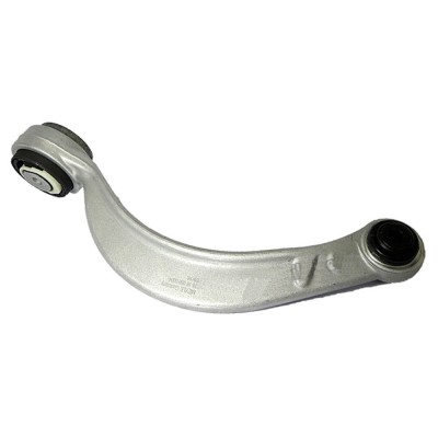 Brat suspensie roata Jaguar S-Type (Ccx) 10.1998-12.2008, XF (J05, Cc9) 2008-2015; XJ, 2003-2009; parte montare : Punte fata, Stanga/ Dreapta, Fata, foto