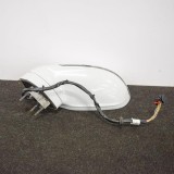 Oglinda laterală st&acirc;nga AUDI A7 Sportback 4GA, 4GF 2013 OEM: 4G8857535A,4G8857109A,4G8857507,4G8857409E 10608960