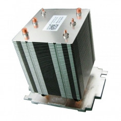 Radiator server Dell , Heatsink kit foto