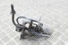 Pompa de vacuum OPEL MOKKA / MOKKA X 2015 OEM: 25954331,009428-16,934534-00,11305122400,934116-01 17560793