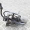 Pompa de vacuum OPEL MOKKA / MOKKA X 2015 OEM: 25954331,009428-16,934534-00,11305122400,934116-01 17560793