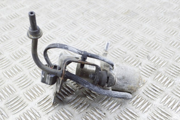 Pompa de vacuum OPEL MOKKA / MOKKA X 2015 OEM: 25954331,009428-16,934534-00,11305122400,934116-01 17560793