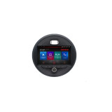 Navigatie dedicata Mini 2015-2019 masini fara ecran color de fabrica Octa Core cu Android Radio Bluetooth Internet GPS WIFI DSP CarStore Technology, EDOTEC