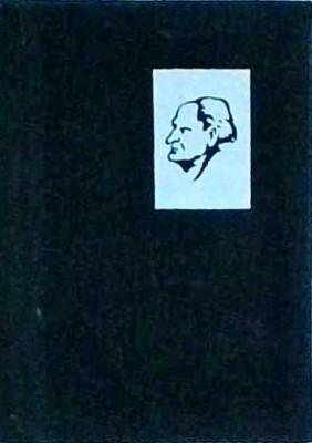 Giuseppe Ungaretti - Poesie. Poezii (editie bilingva) foto