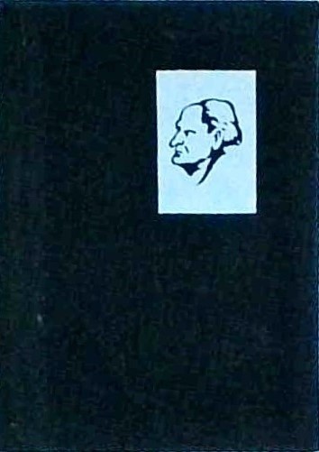 Giuseppe Ungaretti - Poesie. Poezii (editie bilingva)