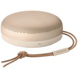 Boxa portabila Bang &amp; Olufsen Beosound A1 2nd Gen, Gold Tone
