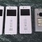 SmartWares DIC - 22132 | Video Interfon ecran color | 3 unitati int***