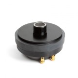 Tweeter 33355 driver 100W 8R