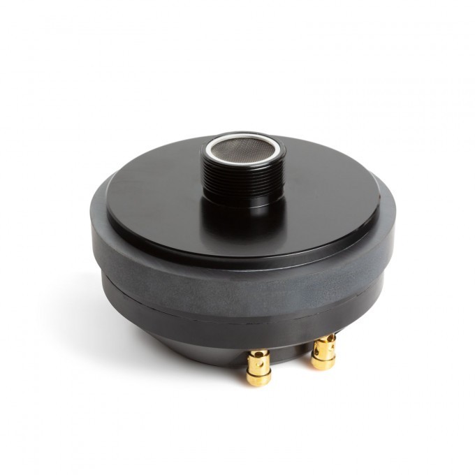 Tweeter 33355 driver 100W 8R
