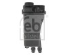 FEBI BILSTEIN 36403 Vas de expansiune, racire