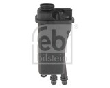 FEBI BILSTEIN 36403 Vas de expansiune, racire