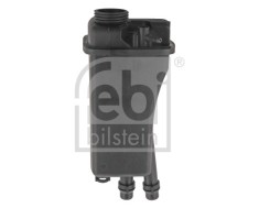 FEBI BILSTEIN 36403 Vas de expansiune, racire