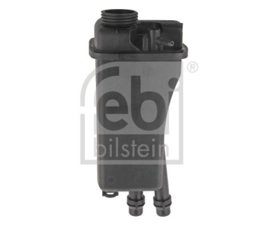 FEBI BILSTEIN 36403 Vas de expansiune, racire foto