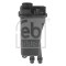 FEBI BILSTEIN 36403 Vas de expansiune, racire