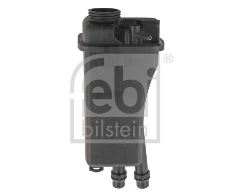 FEBI BILSTEIN 36403 Vas de expansiune, racire
