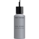 Issey Miyake L&#039;Eau d&#039;Issey Intense Eau de Parfum rezervă pentru femei 150 ml