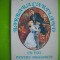 HOPCT UN VOT PENTRU DRAGOSTE /BARBARA CARTLAND -EDIT ALCRIS 2003 -159 PAGINI