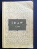 Teatru- Shaw