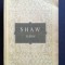 Teatru- Shaw