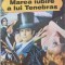 MAREA IUBIRE A LUI TENEBRAS-MARCEL ALLAIN-222565