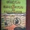 Calatori si exploratori in Antichitate- Nicolae Lascu