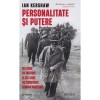 Personalitate Si Putere - Ian Kershaw, Litera